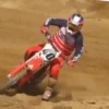 Motos ️ 2 Movi 10