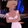 Cool World 15