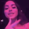 Tumblr girls 18