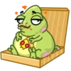 Chameleon 16