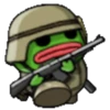 PEPE 9 mov 18