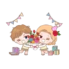 Lovely couple MOV 14