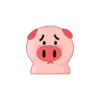 Pig 2 16