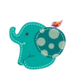 Animalitos      mov 16