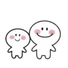 ◇ FuN FuN ◇ (Mov) 7