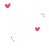 ️  I Love You Mov.   ️ 15