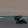 Motos ️ 2 Movi 11