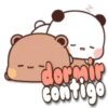 Mochis con text 2 12