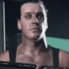 ࿃࿈Rammstein࿈࿃.Mov 17