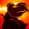 Inuyasha 2 18
