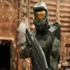 Halo La Serie Mov 16
