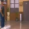 Don Ramón Mov (chavo del 8) 18