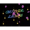 Beso de... 16