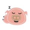 Animalitos      mov 17