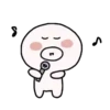 ◇ FuN FuN ◇ (Mov) 8