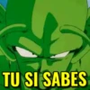 DRAG⭕N BALL TEXTOS mov 16