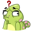 Chameleon 17