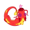 ⃟Chinese Dragon Mov ⃟ 11