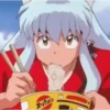 Inuyasha 2 19
