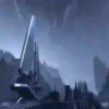 Halo Infinte Mov 18