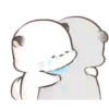 Choro 12