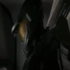 Halo La Serie Mov 17