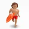 PLAYMOBIL 19
