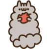 Pushen Baby Cat 13