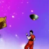 ࿃࿈(Par) Dragón Ball Z࿈࿃.Mov 16