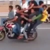 Motos ️ 1 Movi 12