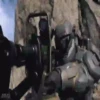 Halo Infinte Mov 19