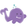 Animalitos      mov 18
