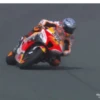 Motos ️ 2 Movi 12