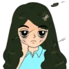NaTaLiE AcTiVe GiRl   (Mov) 6