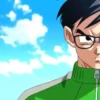 ࿃࿈(Par) Dragón Ball Z࿈࿃.Mov 17