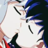 Inuyasha 2 20