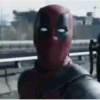 deadpool mov 17