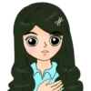 NaTaLiE AcTiVe GiRl   (Mov) 7