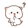 MOCHIS CAT Extra"R" MOV 14