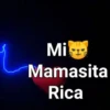 Mi L Mamasita Rica