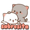 Mochis con text 2 14