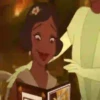 ️ Mamás de Disney Mov  ️ 21