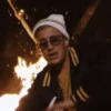 Bad Bunny MOV 15