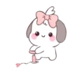 AdOrAbLe PuPpY   (Mov) 14