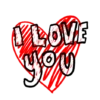 ️  I Love You Mov.   ️ 17