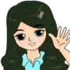NaTaLiE AcTiVe GiRl   (Mov) 8