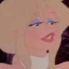 Cool World 16
