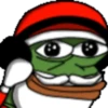 PEPE EN NAVIDAD    MOV 14