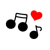 Emojis cute Kawaii 7 MOV 13