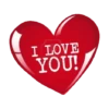 ️  I Love You Mov.   ️ 18